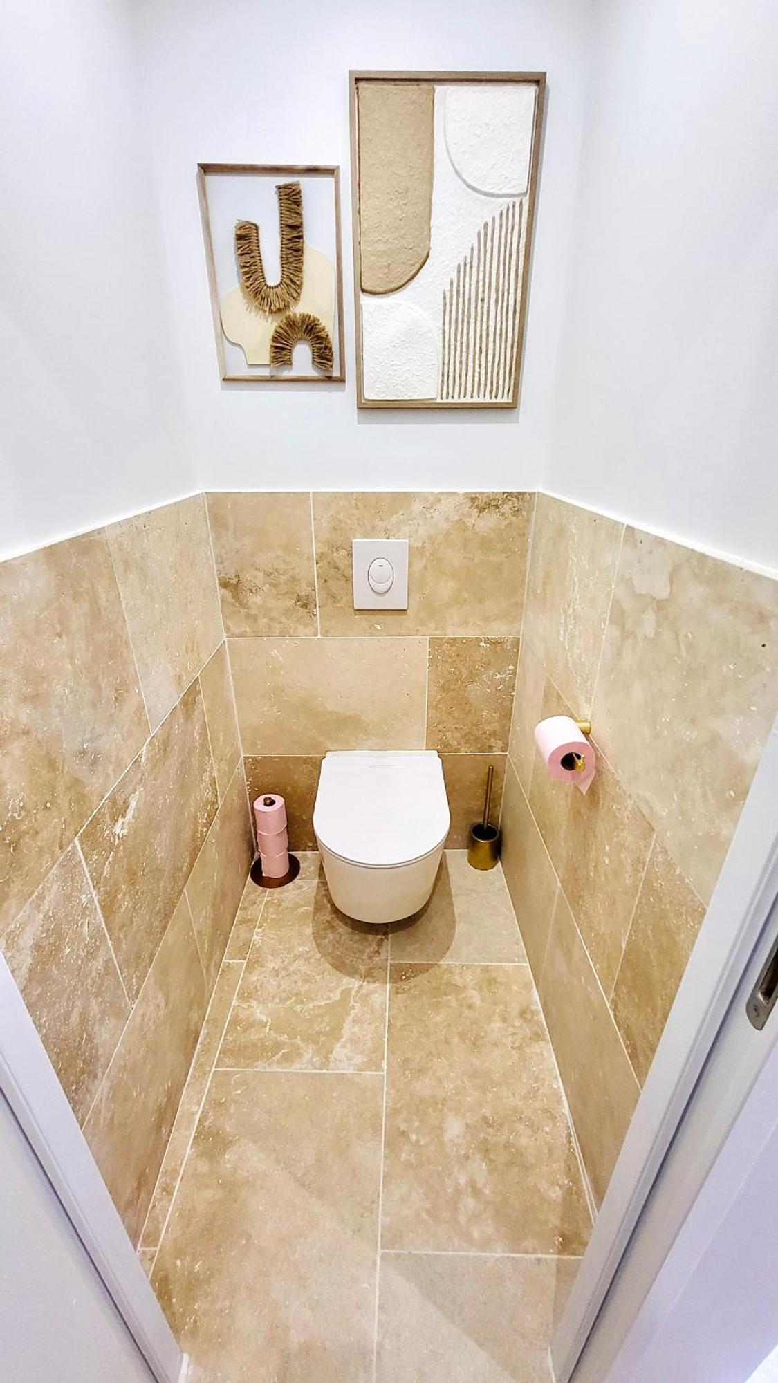 - La Suite Delos - Jacuzzi 2 Places - Centre Ville A Pied - Lit Queen Size - Parking Privee - Wifi - City Center Within Walking Distance - Quimper Luaran gambar